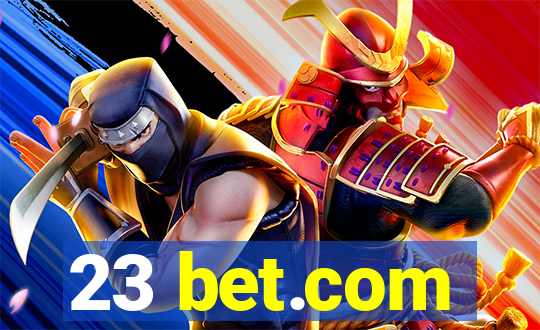 23 bet.com